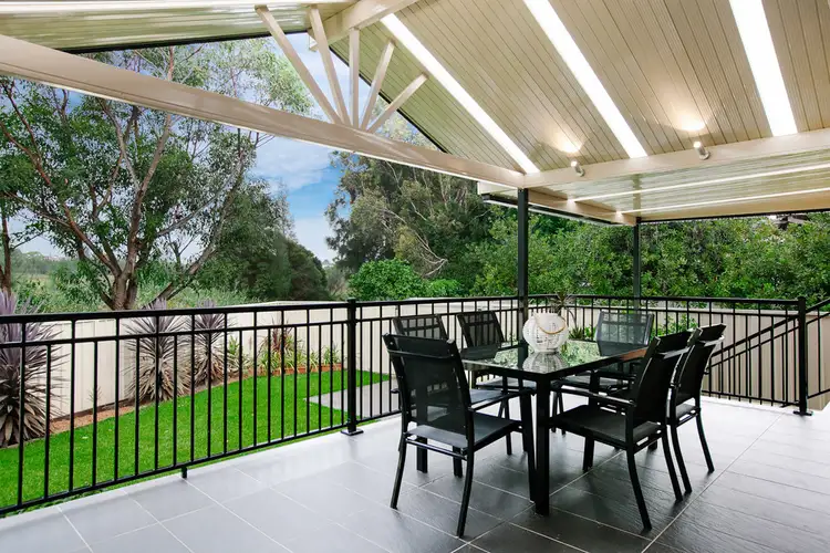 Fourth view of Homely house listing, 3 Ocean Beach Drive, Shellharbour NSW 2529