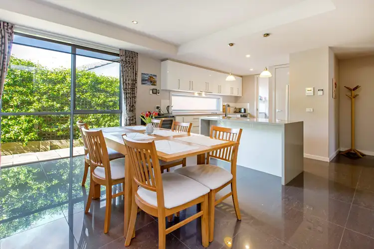 Sixth view of Homely townhouse listing, 18 Philip Street, Mornington VIC 3931