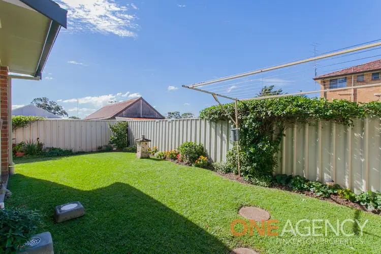 Third view of Homely townhouse listing, 4/472 Glebe Road, Adamstown NSW 2289