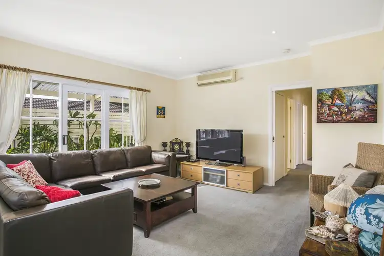 Fourth view of Homely house listing, 37 Fraser Crescent, Ocean Grove VIC 3226