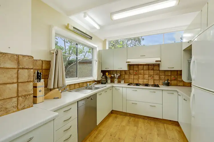 Sixth view of Homely house listing, 36 Philip Street, Lower Plenty VIC 3093