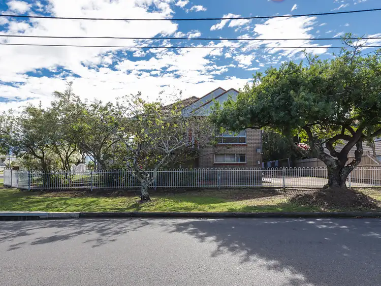 Fifth view of Homely house listing, 92 Molloy Road, Cannon Hill QLD 4170