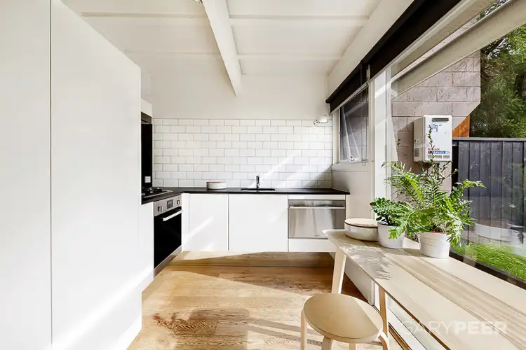 Fourth view of Homely townhouse listing, 16/89 Neerim Road, Glen Huntly VIC 3163