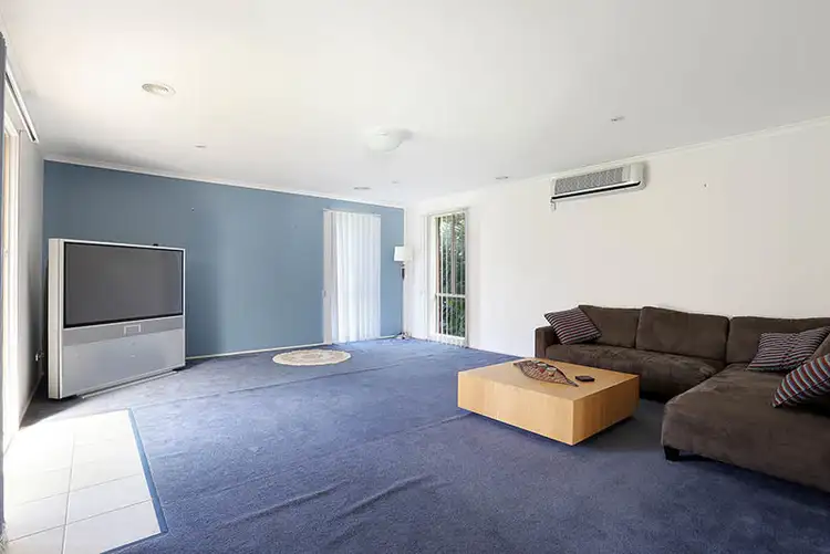 Third view of Homely house listing, 4 Neptune Place, Cranbourne West VIC 3977