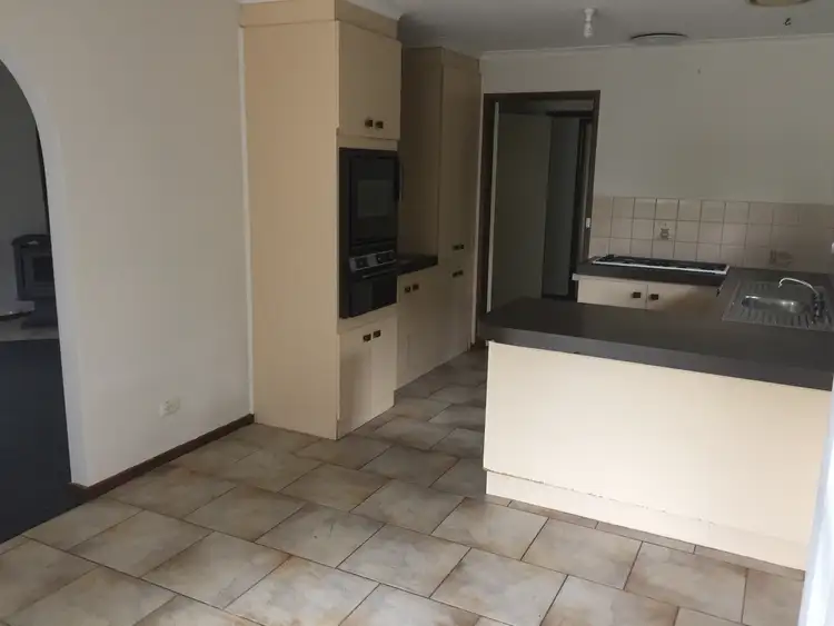 Fourth view of Homely house listing, 8 Strzelecki Court, Cranbourne North VIC 3977