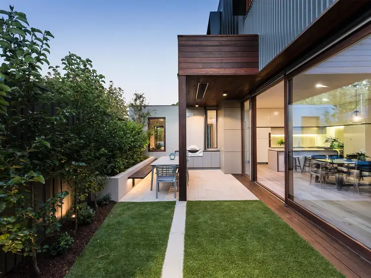 19B Brickwood Street, Brighton VIC 3186
