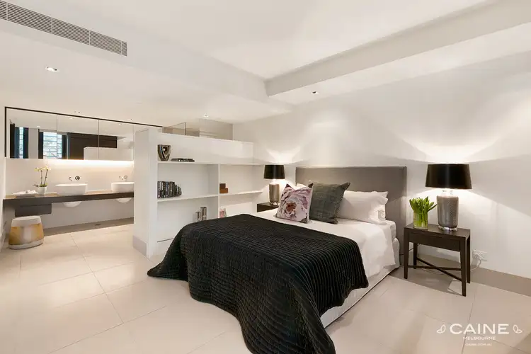 101/279 Wellington Parade South, East Melbourne VIC 3002