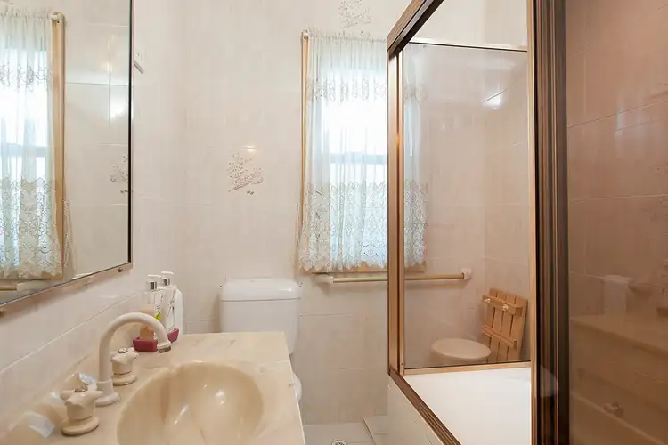 Sixth view of Homely house listing, 38 Andrew Crescent, Mount Warrigal NSW 2528