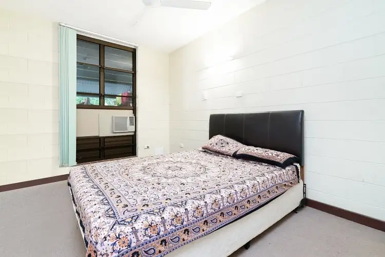 13/408 Trower Road, Tiwi NT 810