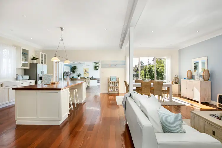 Fifth view of Homely house listing, 82 Byamee Street, Dapto NSW 2530