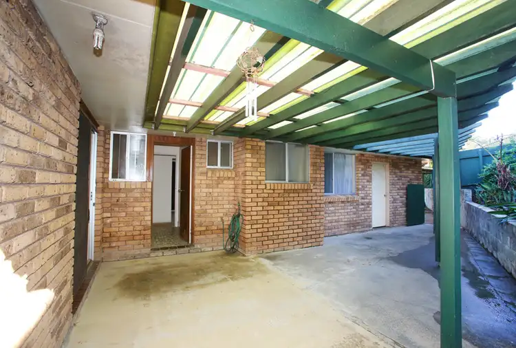 Sixth view of Homely house listing, 17 Turpentine Avenue, Sandy Beach NSW 2456