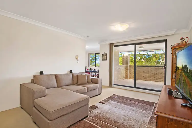 7/9-11 Palmer Street, Artarmon NSW 2064