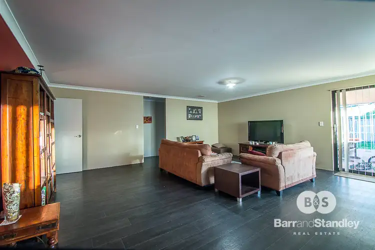 Seventh view of Homely house listing, 29 Mooralup Turn, Dalyellup WA 6230
