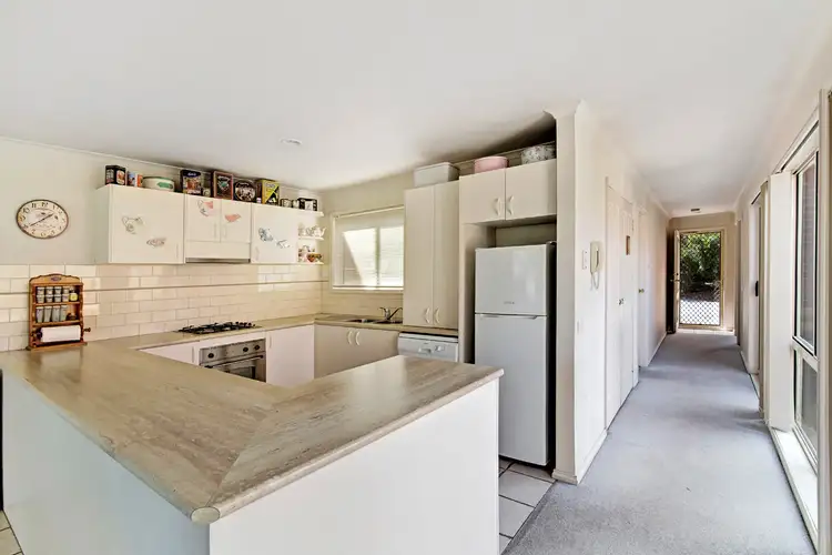 Sixth view of Homely unit listing, 6/74 Eastfield Road, Croydon South VIC 3136