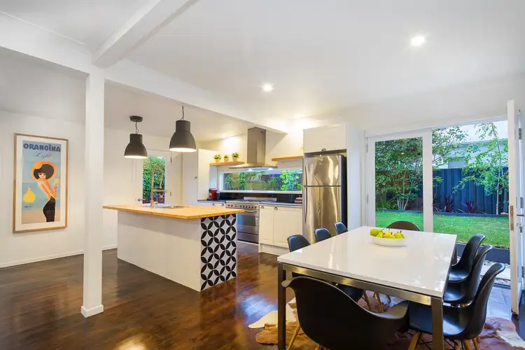 Sixth view of Homely house listing, 210 Humffray Street North, Ballarat Central VIC 3350