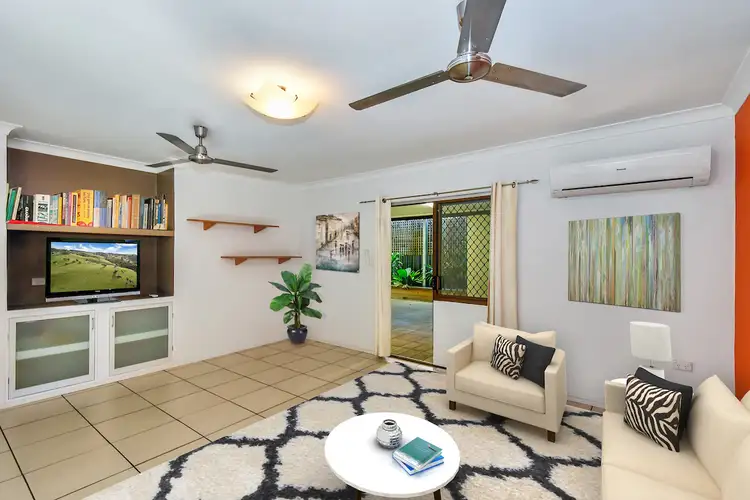 Third view of Homely house listing, 38 Canonbury Circuit, Driver NT 830