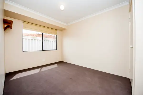 Seventh view of Homely house listing, 14 Lavender Way, Eaton WA 6232