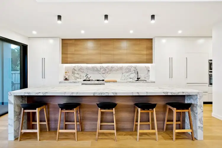 Sixth view of Homely house listing, 19 Charles Street, Mount Eliza VIC 3930