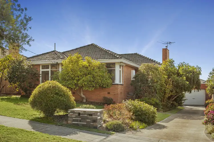 15 Warringal Street, Bulleen VIC 3105