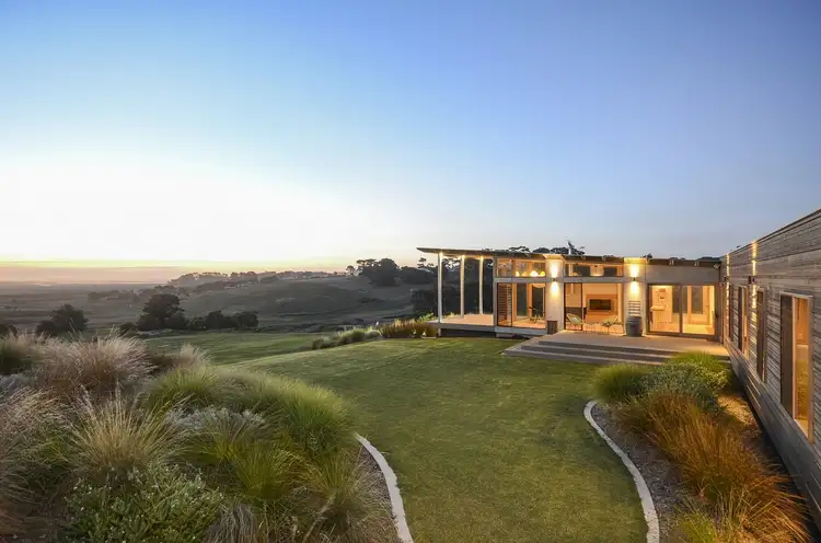 Fifth view of Homely house listing, 20 West View Grove, Ocean Grove VIC 3226