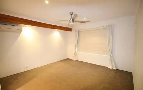 Seventh view of Homely house listing, 62 Gulf Way, Leschenault WA 6233