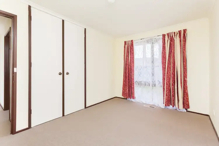 Third view of Homely house listing, 10 Kilberry Crescent, Hallam VIC 3803