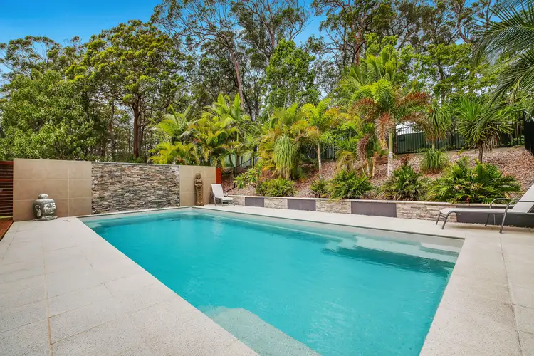30 Lake Ridge Drive, Kew NSW 2439