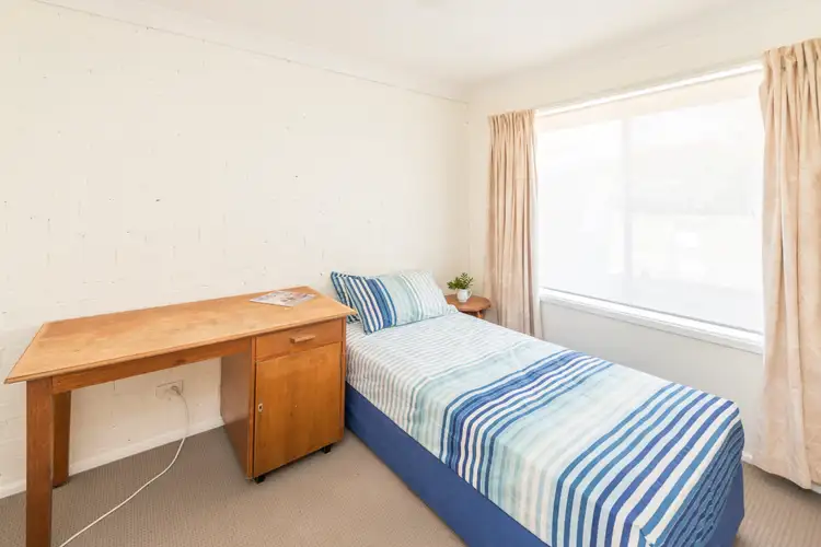 Sixth view of Homely villa listing, 3/26 Loftus Street, Bowral NSW 2576