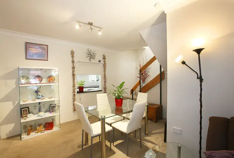 Fifth view of Homely unit listing, 9/20 Joyce Street, Coffs Harbour NSW 2450