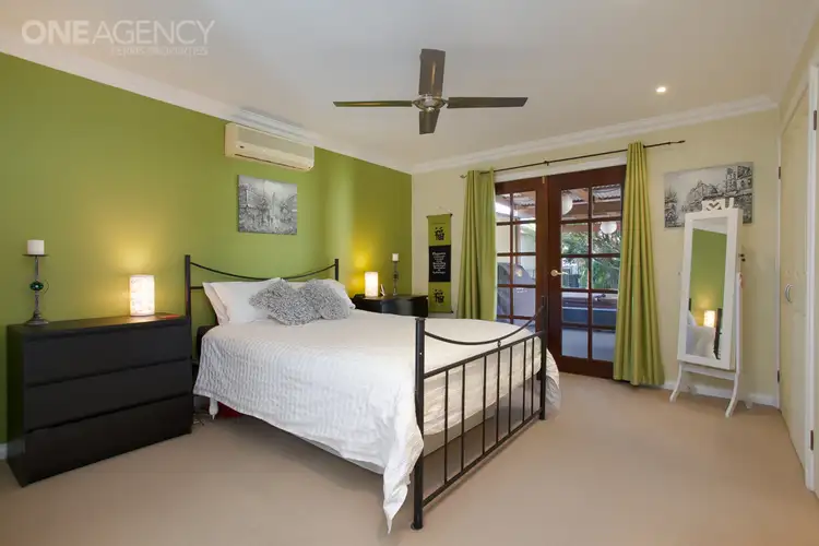 Sixth view of Homely house listing, 23 George Street, Mayfield NSW 2304