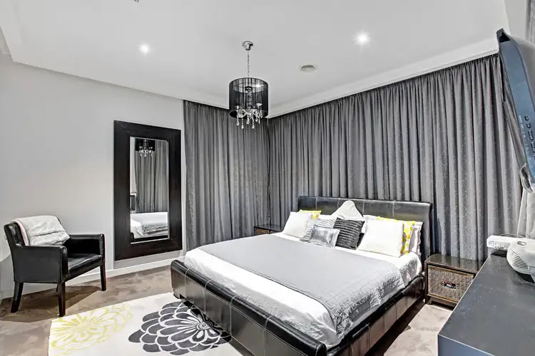 Sixth view of Homely townhouse listing, 3/150 Wonga Road, Ringwood VIC 3134