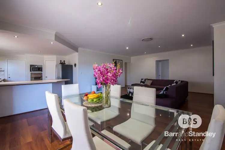 Seventh view of Homely house listing, 29 Swan Avenue, Millbridge WA 6232