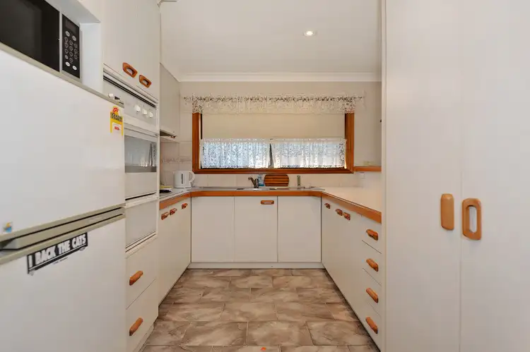 Sixth view of Homely unit listing, 4/2 Bridge Street, Creswick VIC 3363