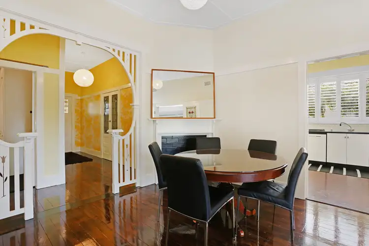 Third view of Homely house listing, 7 Cooney Road, Artarmon NSW 2064