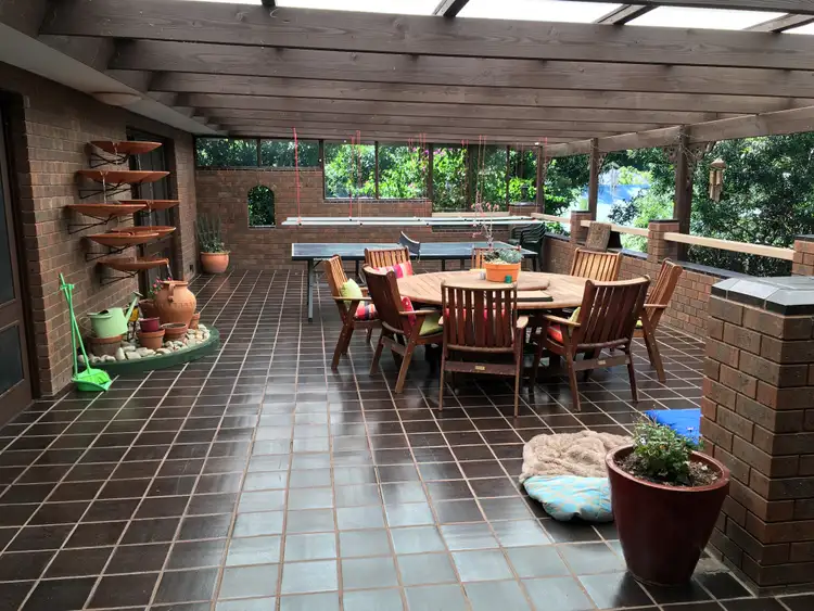 Fifth view of Homely house listing, 47 Dixon Court, Boronia VIC 3155
