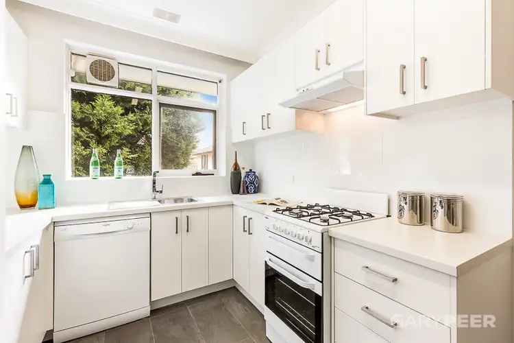 3/3 Duke Street, Caulfield South VIC 3162