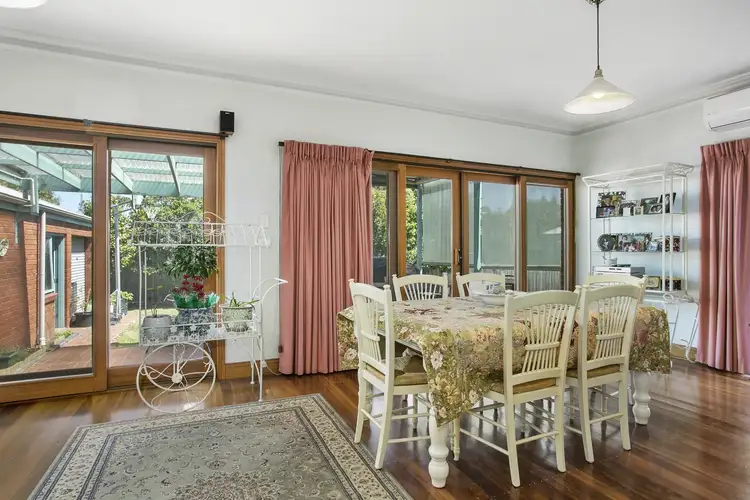 Sixth view of Homely house listing, 13 Lowe Street, Ocean Grove VIC 3226
