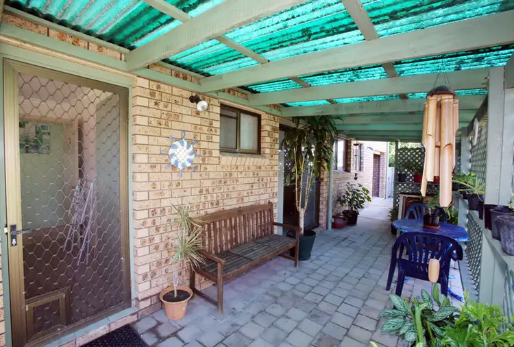 Third view of Homely house listing, 84 Sandy Beach Drive, Sandy Beach NSW 2456