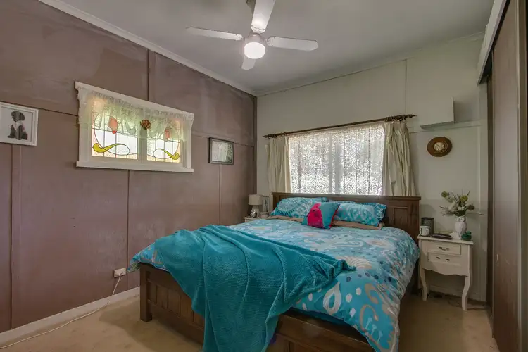 Third view of Homely house listing, 424 Belgrave-Gembrook Road, Emerald VIC 3782