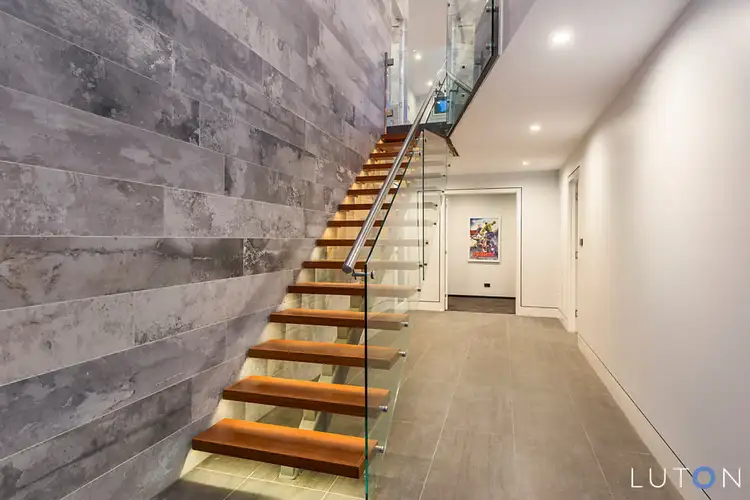 Sixth view of Homely house listing, 92 Langtree Crescent, Crace ACT 2911