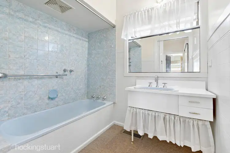 Sixth view of Homely house listing, 28 Bourke Street, Reservoir VIC 3073
