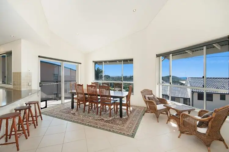 Third view of Homely townhouse listing, 4/12 Grandview Street, East Ballina NSW 2478