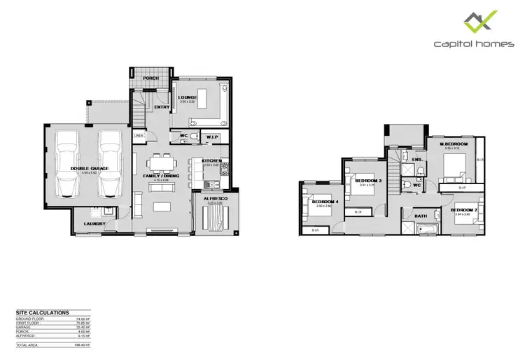 Second view of Homely land listing, Lot/2092 Laurieton Road, Carnes Hill NSW 2171