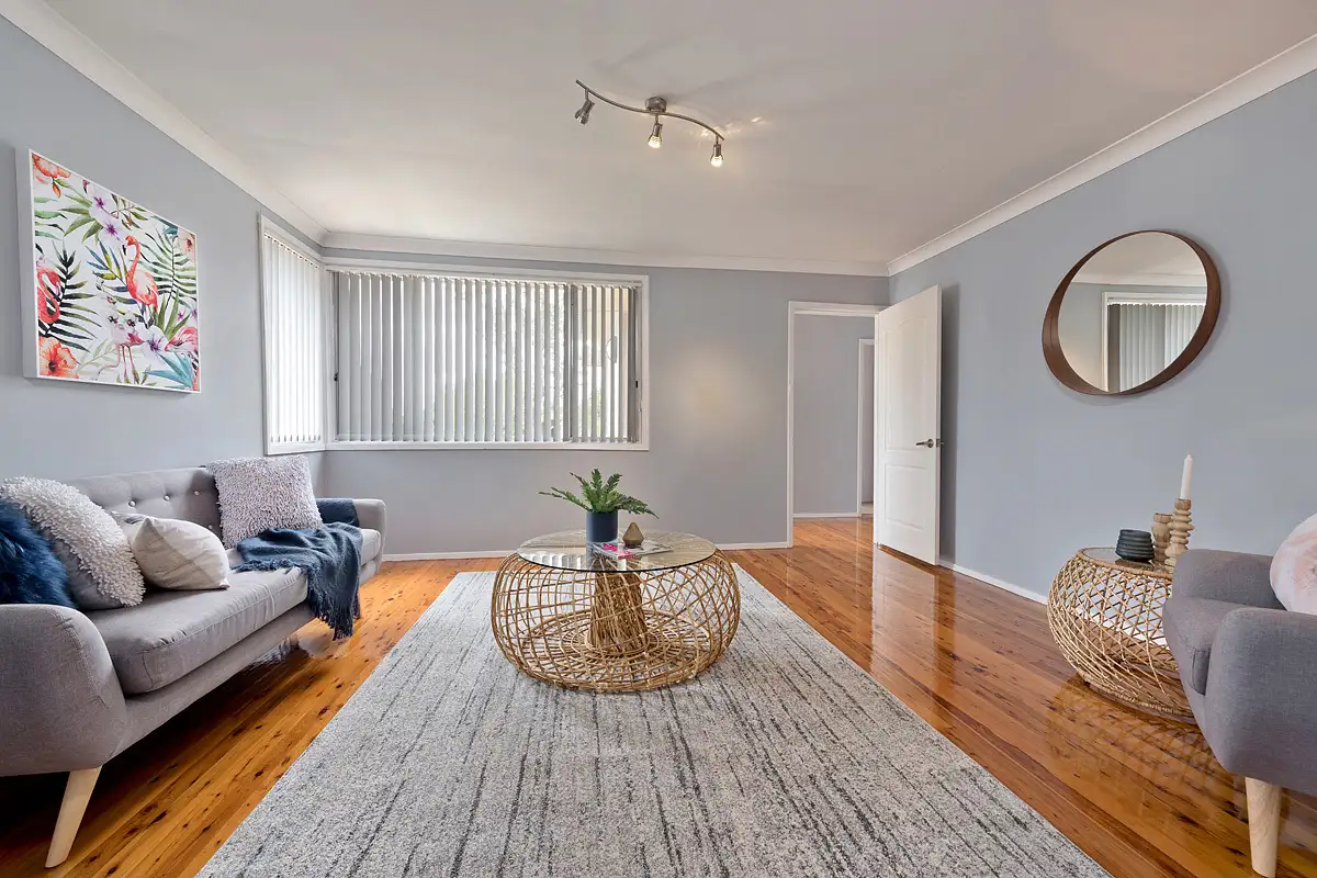 Main view of Homely house listing, 75 Barlow Street, Cambridge Park NSW 2747