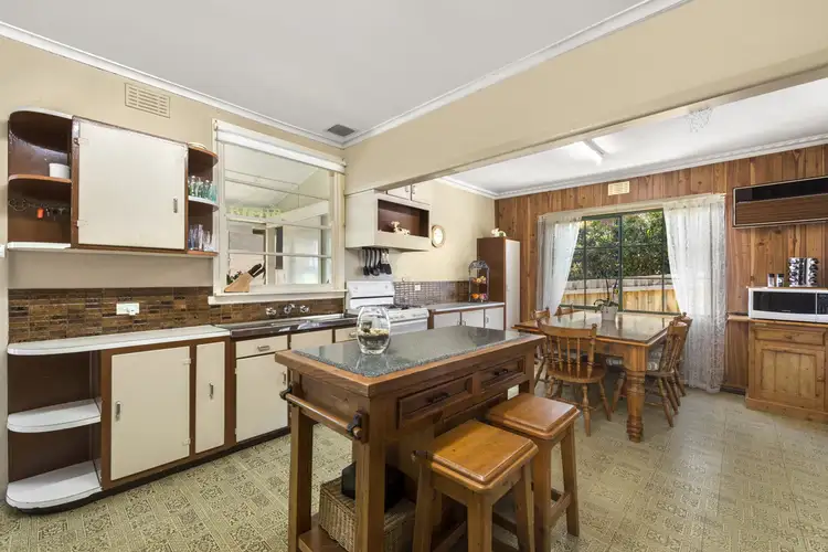 Third view of Homely house listing, 43 Helene Street, Bulleen VIC 3105