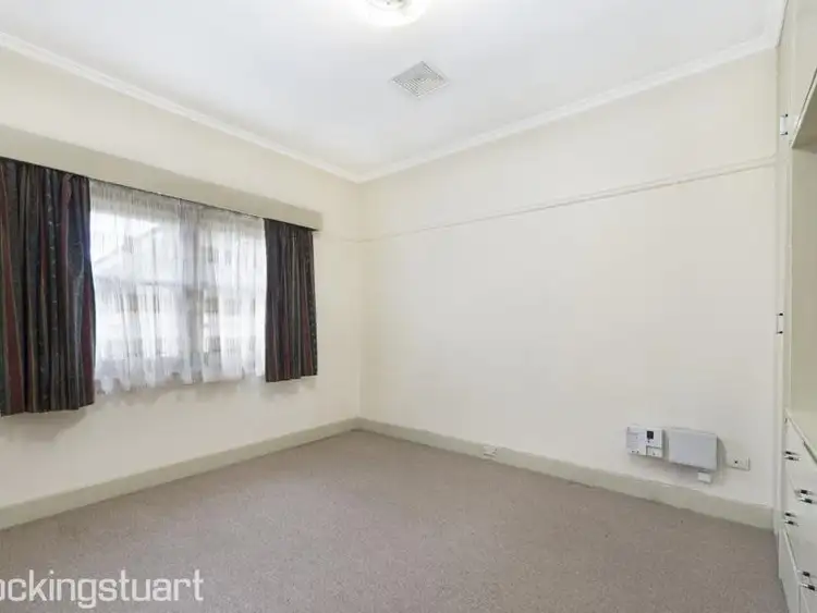 Sixth view of Homely house listing, 140 Joseph Street, Ballarat East VIC 3350