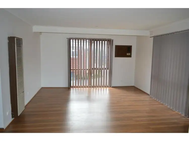 Third view of Homely unit listing, 1/82 Endeavour Drive, Cranbourne North VIC 3977