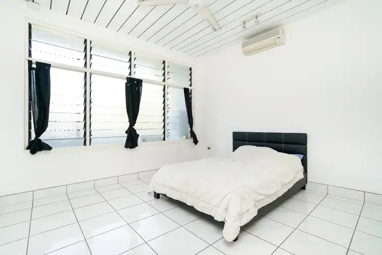 Sixth view of Homely unit listing, 6/7 Bougainvilia Street, Nightcliff NT 810