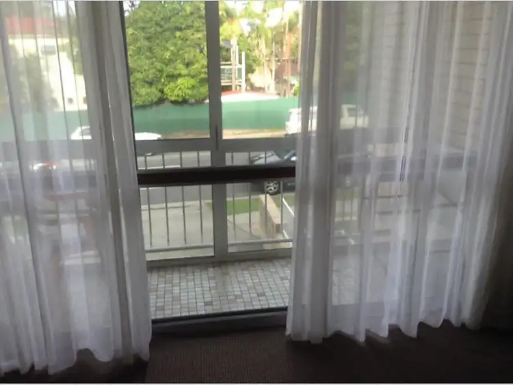 Fourth view of Homely unit listing, 1/6 Garden Street, Southport QLD 4215