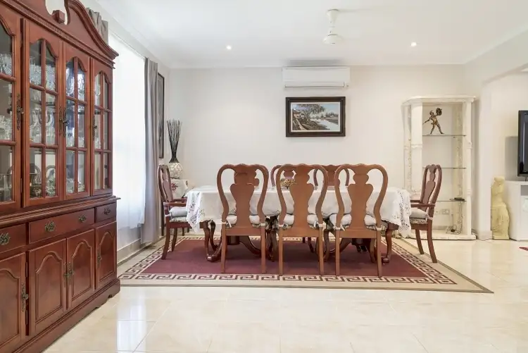 Sixth view of Homely house listing, 30 Vanderlin Drive, Wagaman NT 810